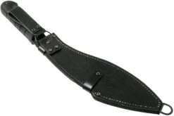 KA-BAR Kukri Machete 1249 Machete, Funda Plástico -Morakniv || SOG || Böker Ventas KA1249 08 ka bar