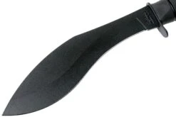 KA-BAR Combat Kukri 1280 Machete -Morakniv || SOG || Böker Ventas KA1280 03 ka bar