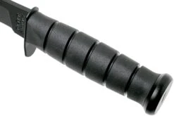 KA-BAR Combat Kukri 1280 Machete -Morakniv || SOG || Böker Ventas KA1280 05 ka bar