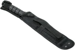 KA-BAR Combat Kukri 1280 Machete -Morakniv || SOG || Böker Ventas KA1280 07 ka bar