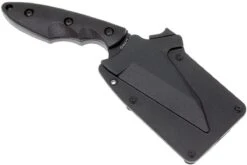 KA-BAR TDI/Hinderer Hell Fire 2486 -Morakniv || SOG || Böker Ventas KA2486 07 ka bar ka2486 07