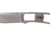 KA-BAR 4073BP Cuchillo De Cuello 1 KA-BAR 4073BP Cuchillo De Cuello -Morakniv || SOG || Böker Ventas KA4073BP 01 ka bar ka4073bp 01
