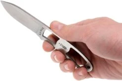 KA-BAR 4073BP Cuchillo De Cuello -Morakniv || SOG || Böker Ventas KA4073BP 03 ka bar ka4073bp 03