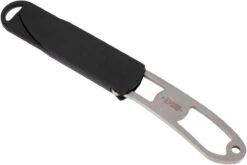 KA-BAR 4073BP Cuchillo De Cuello -Morakniv || SOG || Böker Ventas KA4073BP 04 ka bar ka4073bp 04