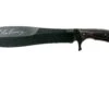 KA-BAR 5300 Gunny Knife, Cuchillo Fijo, R. Lee Ermey Design -Morakniv || SOG || Böker Ventas KA5300 01 ka bar