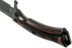 KA-BAR 5300 Gunny Knife, Cuchillo Fijo, R. Lee Ermey Design 12 KA-BAR 5300 Gunny Knife, Cuchillo Fijo, R. Lee Ermey Design -Morakniv || SOG || Böker Ventas KA5300 04 ka bar