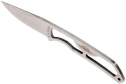 KA-BAR Jarosz Rambler" Skeleton Cuchillo De Cuello, 7001BP" -Morakniv || SOG || Böker Ventas KA7001BP 04 ka bar ka7001bp 04