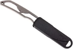 KA-BAR Jarosz Rambler" Skeleton Cuchillo De Cuello, 7001BP" -Morakniv || SOG || Böker Ventas KA7001BP 06 ka bar ka7001bp 06