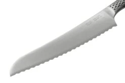 Kai Seki Magoroku Shoso Cuchillo Para Pan, 21 Cm -Morakniv || SOG || Böker Ventas KAAB 5167 03 kai
