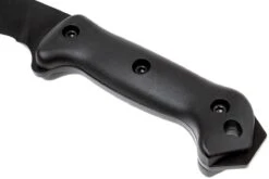 KA-BAR Becker/Reinhardt BK21 Kukri -Morakniv || SOG || Böker Ventas KABK21 04 ka bar kabk21 04