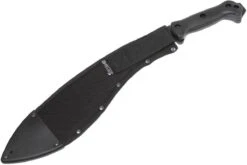 KA-BAR Becker/Reinhardt BK21 Kukri -Morakniv || SOG || Böker Ventas KABK21 07 ka bar kabk21 07