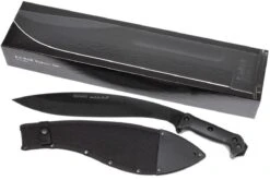 KA-BAR Becker/Reinhardt BK21 Kukri -Morakniv || SOG || Böker Ventas KABK21 08 ka bar kabk21 08