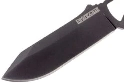 KA-BAR Becker Skeleton Knife Cuchillo De Cuello, BK23BP -Morakniv || SOG || Böker Ventas KABK23BP 03 ka bar kabk23bp 03