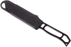 KA-BAR Becker Skeleton Knife Cuchillo De Cuello, BK23BP -Morakniv || SOG || Böker Ventas KABK23BP 06 ka bar kabk23bp 06