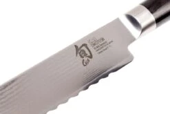 Kai Shun Cuchillo De Pan -Morakniv || SOG || Böker Ventas KADM705 04 kai shun v2017 kadm705 04
