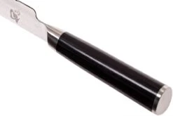 Kai Shun Cuchillo De Pan -Morakniv || SOG || Böker Ventas KADM705 05 kai shun v2017 kadm705 05