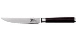 Kai Shun Cuchillo Para Carne 12,5 Cm