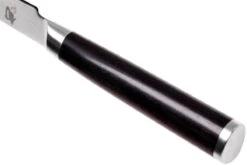 Kai Shun Cuchillo Para Carne 12,5 Cm -Morakniv || SOG || Böker Ventas KADM711 04 kai shun v2017 kadm711 04