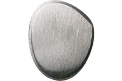 Kai Shun Cuchillo Para Carne 12,5 Cm -Morakniv || SOG || Böker Ventas KADM711 07 kai shun v2017 kadm711 07