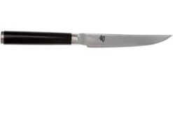 Kai Shun Classic Juego De Cuchillos Para Carne 4 Piezas, DMS-400 -Morakniv || SOG || Böker Ventas KADMS 400 05 kai shun classic set kadms 400 05