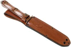 KA-BAR EK Commando Knife EK13 Presentation Knife, Daga-commando 16 KA-BAR EK Commando Knife EK13 Presentation Knife, Daga-commando -Morakniv || SOG || Böker Ventas KAEK13 07 ka bar