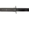 KA-BAR Model 4 EK 44 Daga Táctica