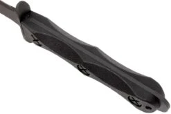 KA-BAR Model 4 EK 44 Daga Táctica -Morakniv || SOG || Böker Ventas KAEK44 05 ka bar kaek44 05