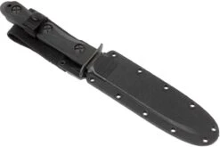 KA-BAR Model 4 EK 44 Daga Táctica -Morakniv || SOG || Böker Ventas KAEK44 07 ka bar kaek44 07