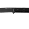 KA-BAR EK Commando Short Drop Point EK51, Cuchillo Fijo -Morakniv || SOG || Böker Ventas KAEK51 01 ka bar