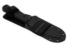 KA-BAR EK Commando Short Drop Point EK51, Cuchillo Fijo -Morakniv || SOG || Böker Ventas KAEK51 06 ka bar