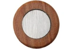 Kai Seki Magoroku Composite Cuchillo De Pan 23 Cm MGC-0405 -Morakniv || SOG || Böker Ventas KAMGC 0405 06 kai seki magoroku composite kamgc 0405 06