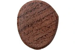 Kai Shun Seki Magoroku Redwood Cuchillo De Pan 0225B 22,5 Cm -Morakniv || SOG || Böker Ventas KAMGR 0225B 06 kai shun seki magoroku redwood kamgr 0225b 06