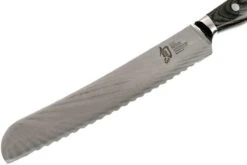 Kai Shun Nagare Cuchillo De Pan 23 Cm, NDC-0705 -Morakniv || SOG || Böker Ventas KANDC 0705 03 kai shun nagare kandc 0705 03