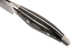 Kai Shun Nagare Cuchillo De Pan 23 Cm, NDC-0705 -Morakniv || SOG || Böker Ventas KANDC 0705 05 kai shun nagare kandc 0705 05