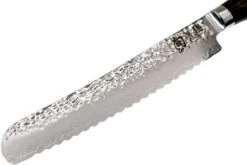 Kai Shun Premier Tim Mälzer Cuchillo De Pan 23 Cm -Morakniv || SOG || Böker Ventas KATDM1705 03 kai shun premier tim malzer v2017 katdm1705 03