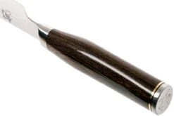 Kai Shun Premier Tim Mälzer Cuchillo De Pan 23 Cm -Morakniv || SOG || Böker Ventas KATDM1705 05 kai shun premier tim malzer v2017 katdm1705 05