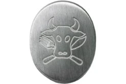 Kai Shun Premier Tim Mälzer Cuchillo De Pan 23 Cm -Morakniv || SOG || Böker Ventas KATDM1705 07 kai shun premier tim malzer v2017 katdm1705 07