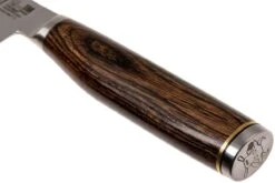 Kai Premier Tim Mälzer Juego De Cuchillos Para Carne 2-unidades TDMS-400 13 Kai Premier Tim Mälzer Juego De Cuchillos Para Carne 2-unidades TDMS-400 -Morakniv || SOG || Böker Ventas KATDMS 400 05 kai premier tim malzer katdms 400 05