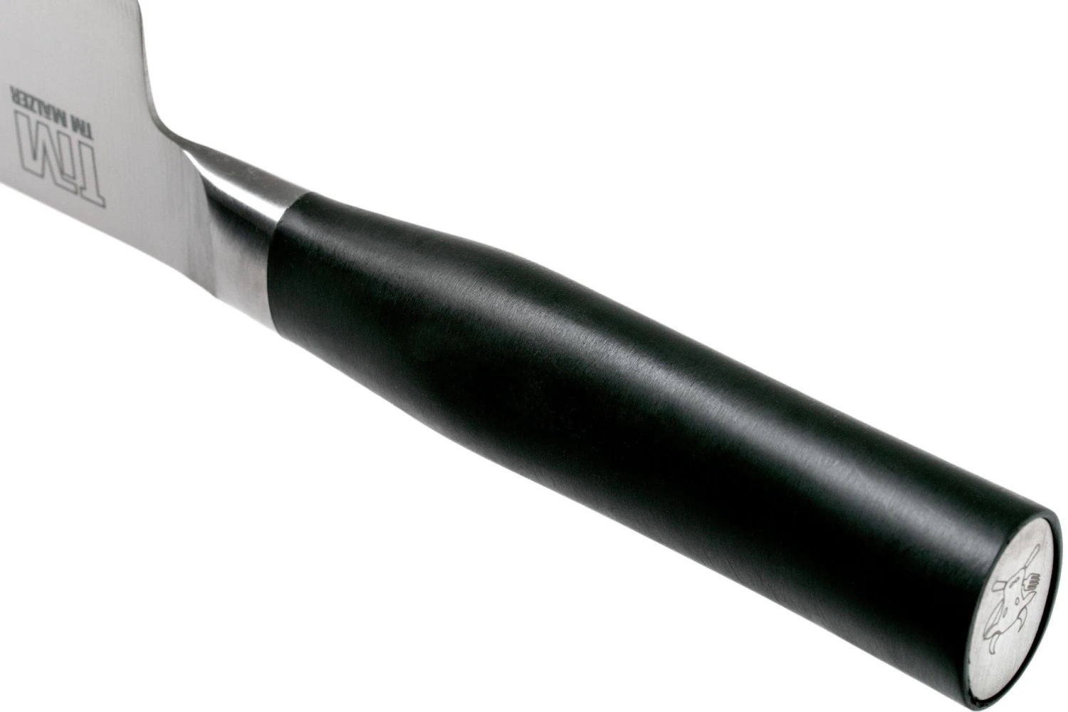 Kai Tim Mälzer Kamagata Cuchillo De Pan 8 Kai Tim Mälzer Kamagata Cuchillo De Pan - Imagen 6