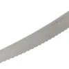 Kai Wasabi Black Cuchillo De Pan 23cm 6723B