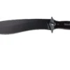 Kershaw Camp 10, 1077 Machete -Morakniv || SOG || Böker Ventas KE1077 01 kershaw camp 10 ke1077 01