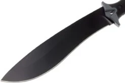Kershaw Camp 10, 1077 Machete -Morakniv || SOG || Böker Ventas KE1077 02 kershaw camp 10 ke1077 02