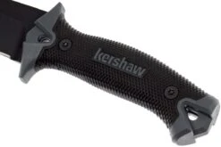 Kershaw Camp 10, 1077 Machete -Morakniv || SOG || Böker Ventas KE1077 03 kershaw camp 10 ke1077 03