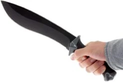 Kershaw Camp 10, 1077 Machete -Morakniv || SOG || Böker Ventas KE1077 05 kershaw camp 10 ke1077 05