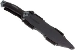 Kershaw Camp 10, 1077 Machete -Morakniv || SOG || Böker Ventas KE1077 06 kershaw camp 10 ke1077 06
