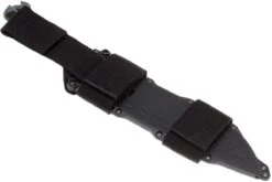 Kershaw Camp 10, 1077 Machete -Morakniv || SOG || Böker Ventas KE1077 07 kershaw camp 10 ke1077 07