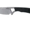 Kershaw Brace 2085 Cuchillo De Cuello -Morakniv || SOG || Böker Ventas KE2085 01 kershaw