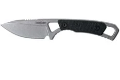 Kershaw Brace 2085 Cuchillo De Cuello