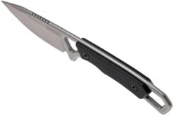 Kershaw Brace 2085 Cuchillo De Cuello -Morakniv || SOG || Böker Ventas KE2085 04 kershaw