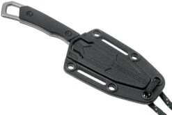 Kershaw Brace 2085 Cuchillo De Cuello -Morakniv || SOG || Böker Ventas KE2085 05 kershaw